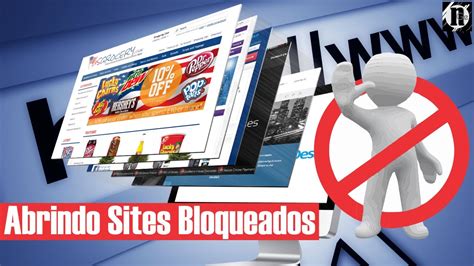 aadd bet,Até 600 sites de Bets serão bloqueados: saiba quais medidas o 